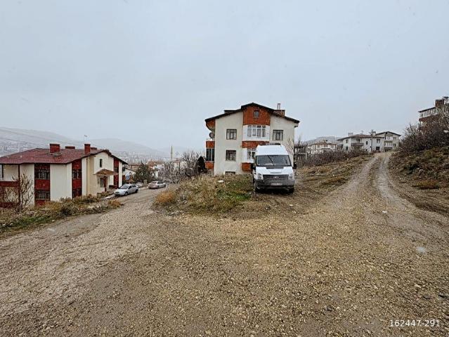 Beypazari, Ankara içerisinde satılık Arsa