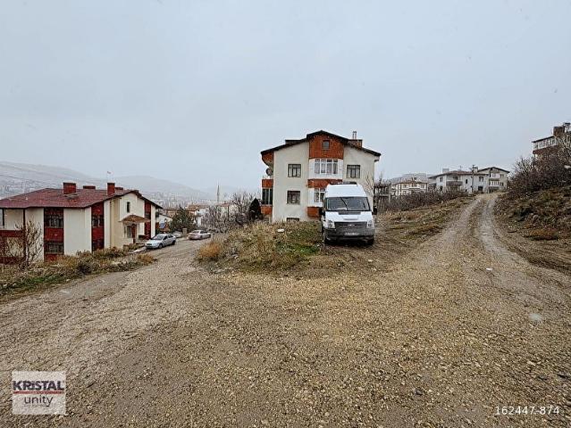 Beypazari, Ankara içerisinde satılık Arsa