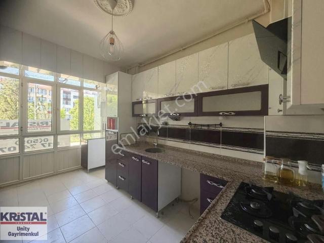 Odunpazari, Eskişehir içerisinde kiralık mülk