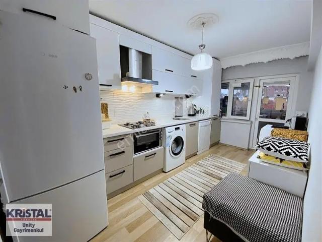 Odunpazari, Eskişehir içerisinde satılık mülk