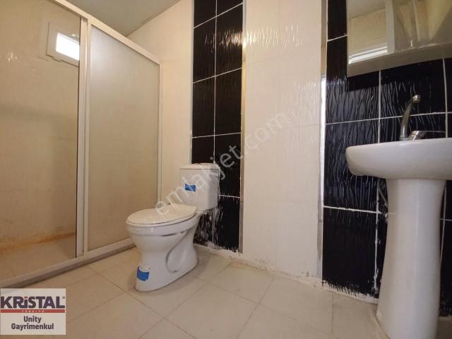 Odunpazari, Eskişehir içerisinde satılık mülk