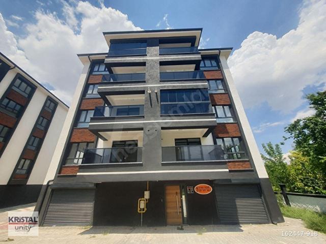Odunpazari, Eskişehir içerisinde satılık mülk