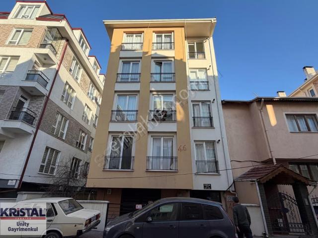 Tepebaşi, Eskişehir içerisinde satılık mülk