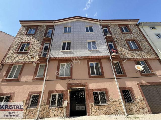 Tepebaşi, Eskişehir içerisinde satılık mülk