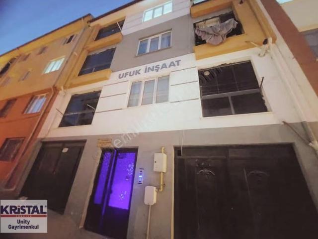 Odunpazari, Eskişehir içerisinde kiralık mülk