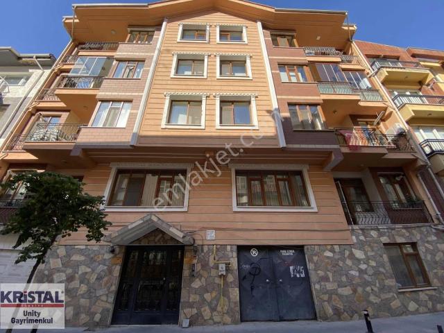 Odunpazari, Eskişehir içerisinde kiralık mülk