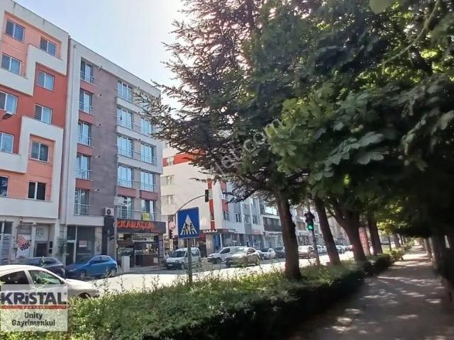 Eskişehir, Odunpazarı içerisinde kiralık mülk