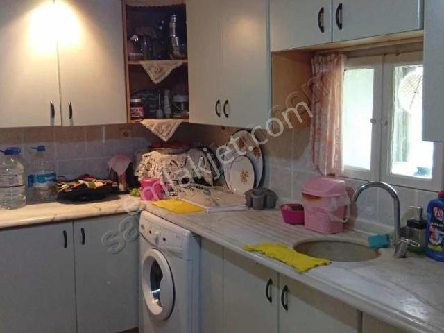 Sivrihisar, Eskişehir içerisinde satılık Villa