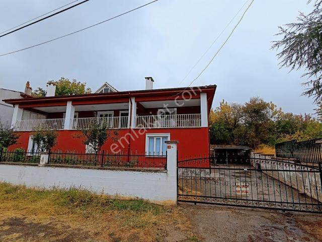 Söğüt, Bilecik içerisinde satılık Villa