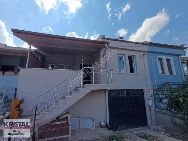 Odunpazari, Eskişehir içerisinde kiralık Villa