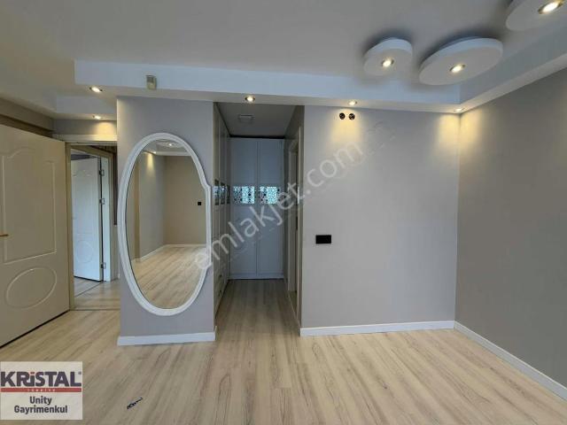 Odunpazari, Eskişehir içerisinde kiralık Villa