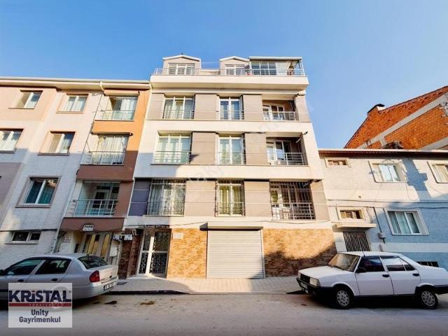 Tepebaşi, Eskişehir içerisinde satılık mülk