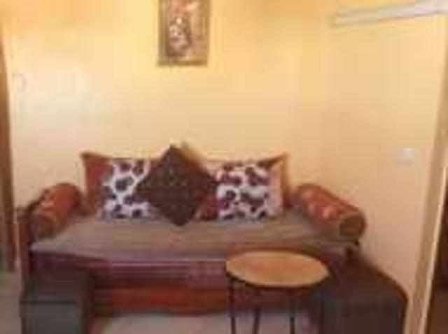 Propriété location à El Ma, Gharb-Chrarda-Beni Hssen