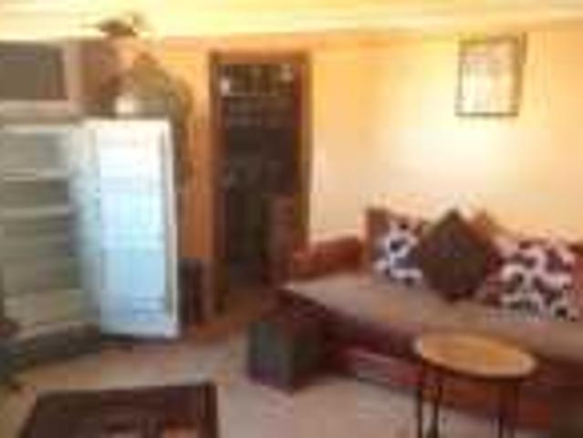 Propriété location à El Ma, Gharb-Chrarda-Beni Hssen