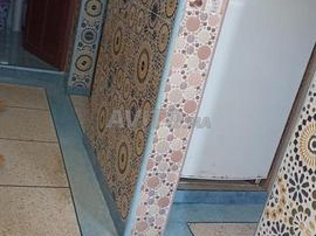 Appartement location à El Ma, Gharb-Chrarda-Beni Hssen