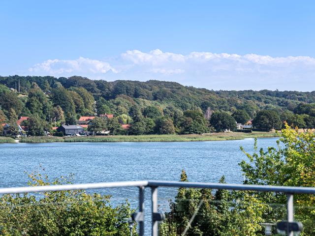 Villa til salg i Skanderborg, Århus