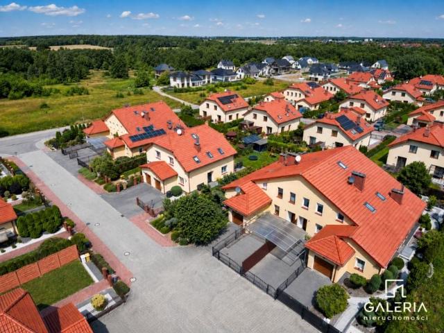 Dom na sprzedaż w Koszalin, Zachodniopomorskie