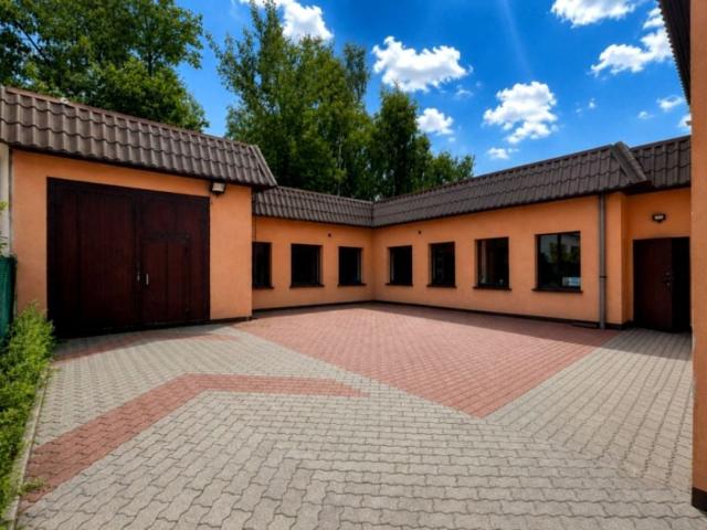 Mieszkanie do wynajęcia w Przeźmierowo, powiat poznański