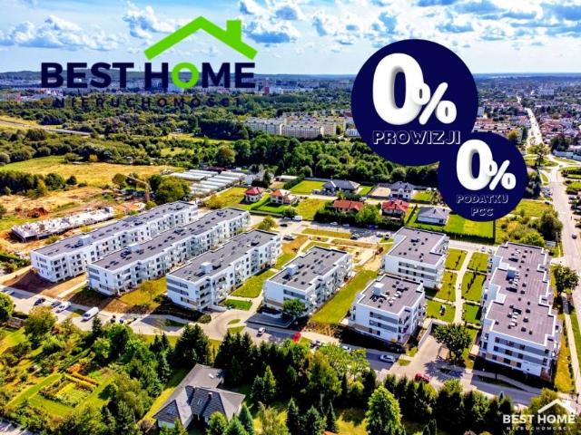 Mieszkanie na sprzedaż w Koszalin, Zachodniopomorskie