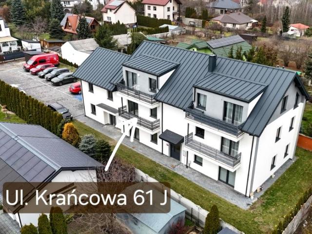 Mieszkanie na sprzedaż w Lubartów, Lubelskie