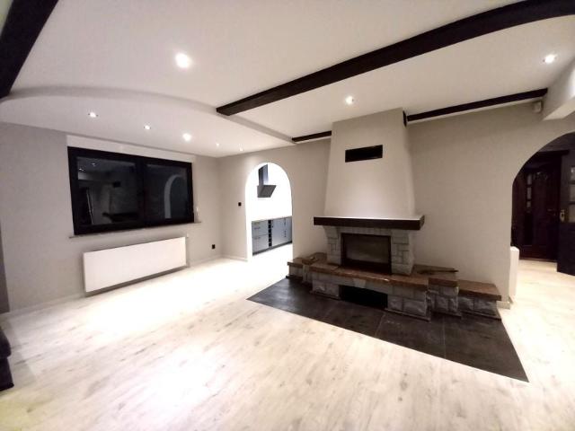 Dom na sprzedaż w Jelenia Góra, Dolnośląskie