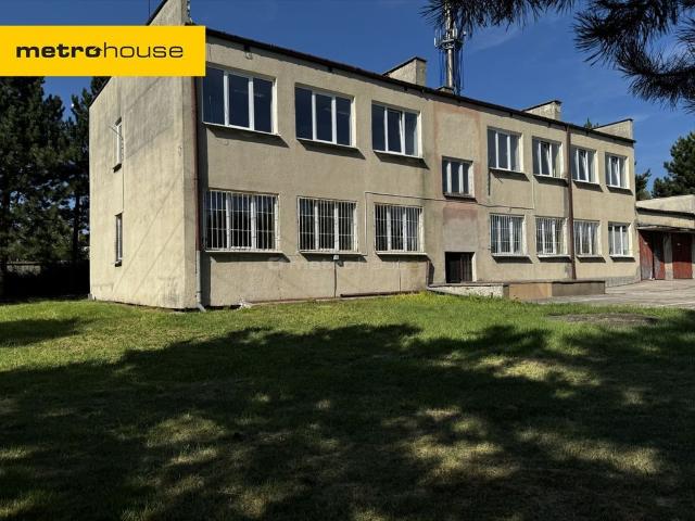 Mieszkanie na sprzedaż w Kraśnik, Lubelskie