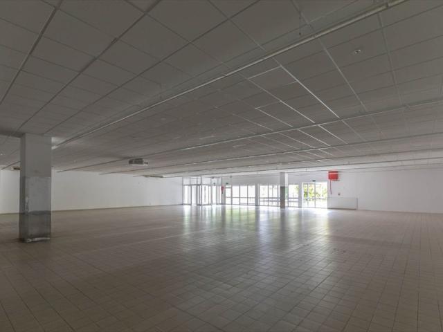 Mieszkanie na sprzedaż w Kraśnik, Lubelskie