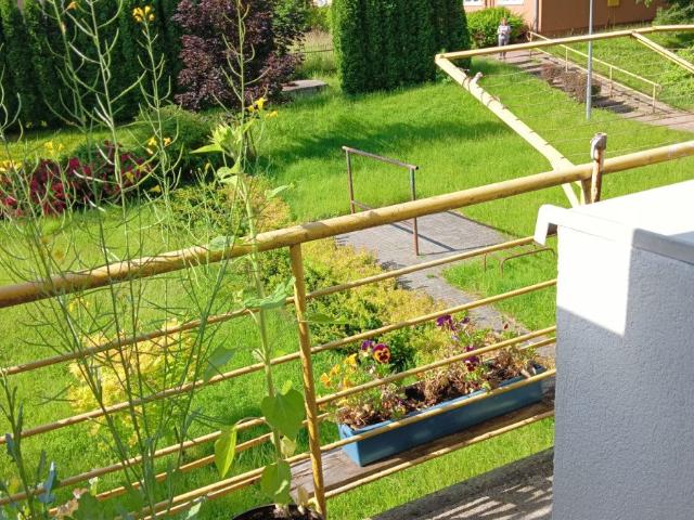 Mieszkanie na sprzedaż w Kraśnik, Lubelskie