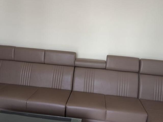 Flat for rent in Haidarabad, Telangana