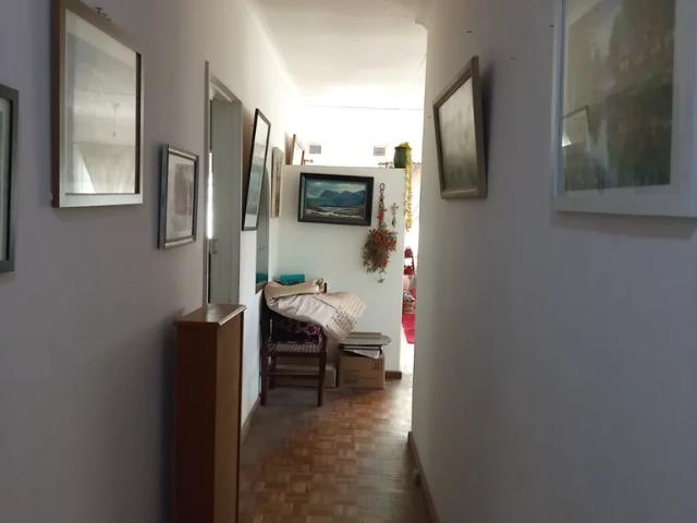 House for sale in Kraaifontein, Western Cape