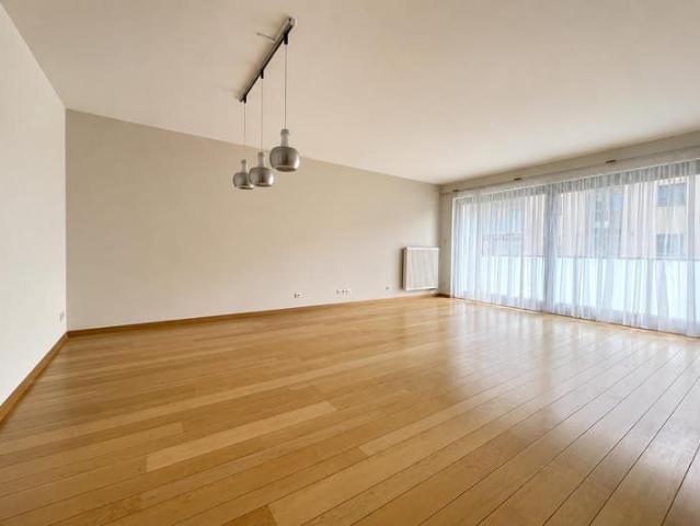 Appartement location à Crainhem, Brabant