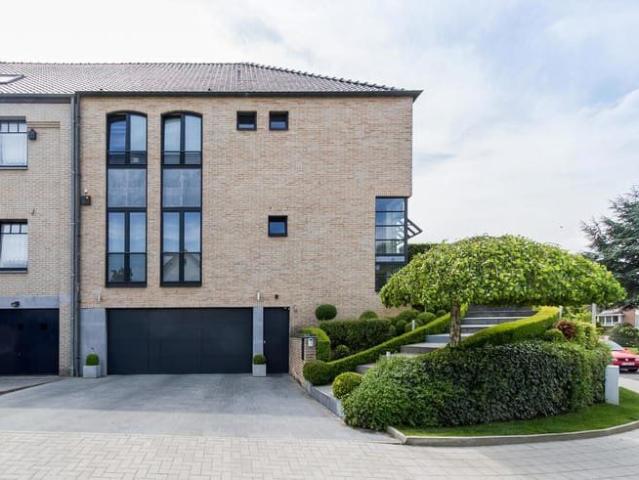 Maison location à Crainhem, Brabant