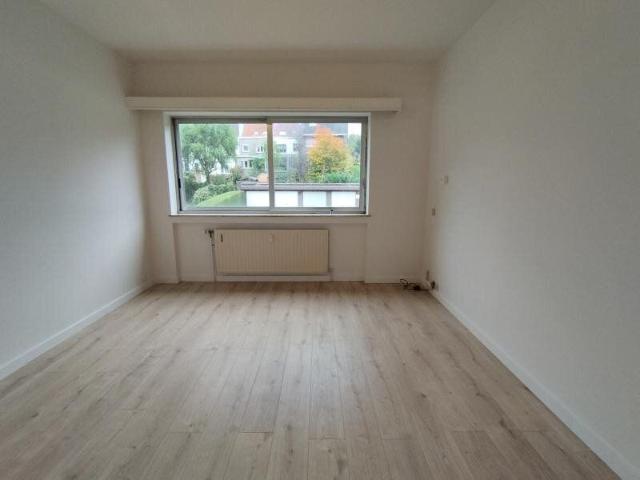 Kot location à Hoog-Kraainem, Kraainem