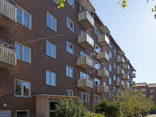 Lägenhet hyra i Helsingborg, Skåne