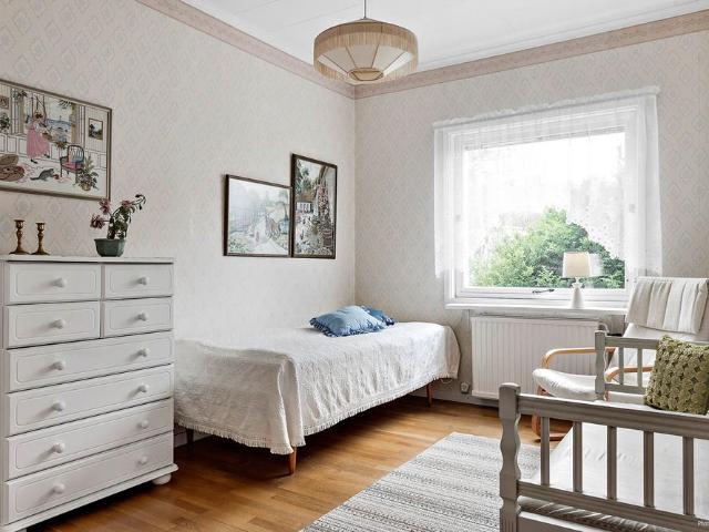Hus hyra i Göteborg, Västra Götaland