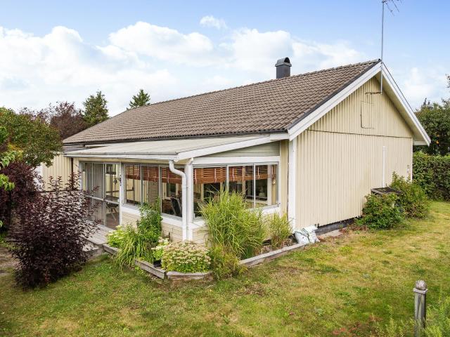 Bostad till salu i Tierp, Uppsala