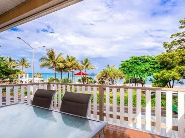 House for rent in Livingstone, Northern Territory