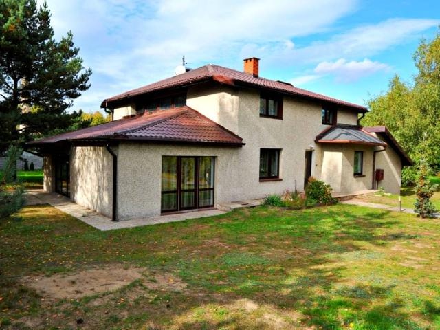 Dom na sprzedaż w Żory, Śląskie