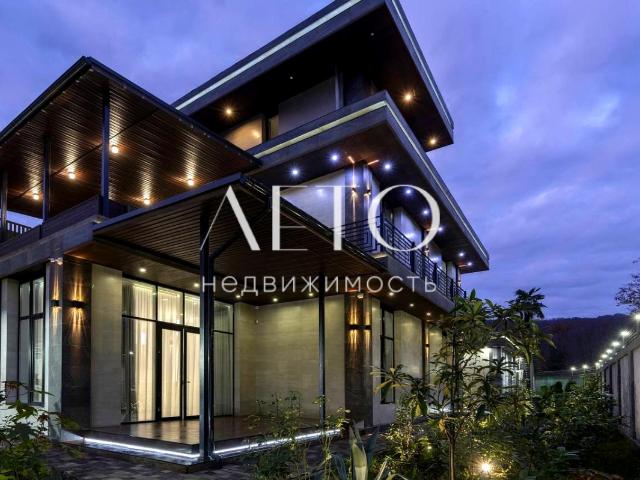 Квартира продажа в Веселое С, Краснодарский Край