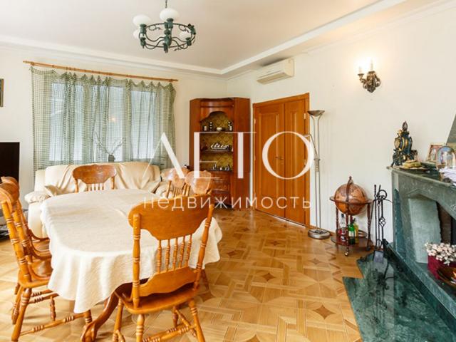 Квартира продажа в Веселое С, Краснодарский Край