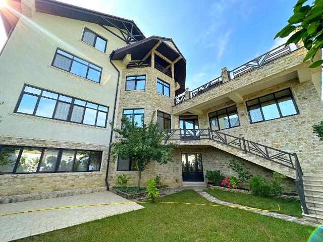 Квартира продажа в Веселое С, Краснодарский Край