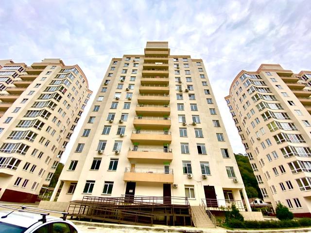 Квартира продажа в Богушевка С, Краснодарский Край