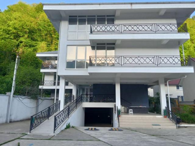 Квартира продажа в Богушевка С, Краснодарский Край