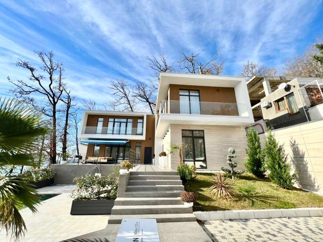 Квартира продажа в Богушевка С, Краснодарский Край