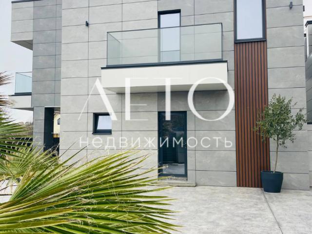 Квартира продажа в Богушевка С, Краснодарский Край