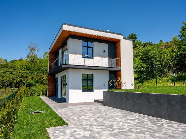 Квартира продажа в Богушевка С, Краснодарский Край