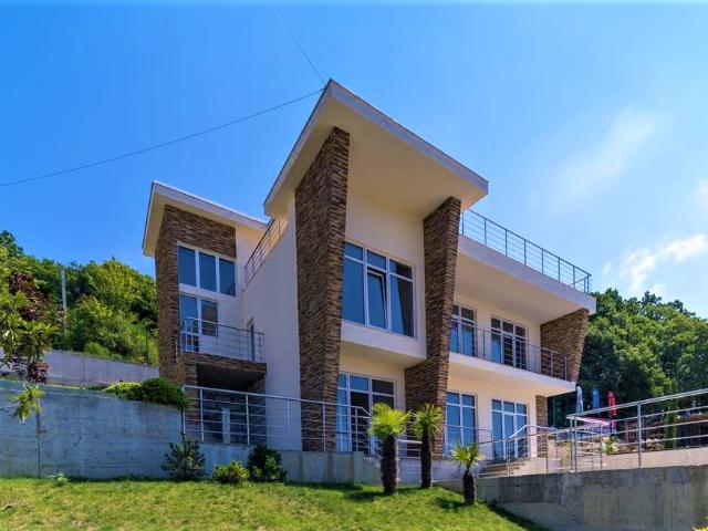 Квартира продажа в Богушевка С, Краснодарский Край
