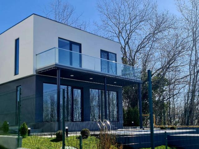 Квартира продажа в Богушевка С, Краснодарский Край