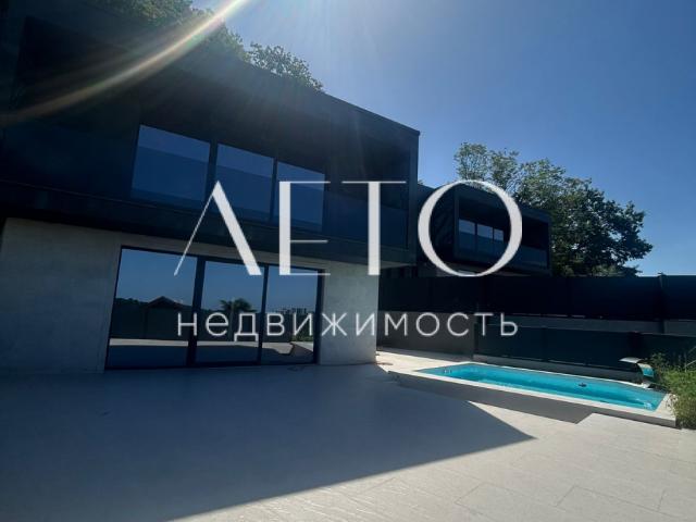 Квартира продажа в Богушевка С, Краснодарский Край