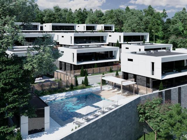 Квартира продажа в Богушевка С, Краснодарский Край